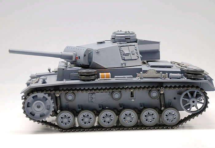 获嘉县军事模型