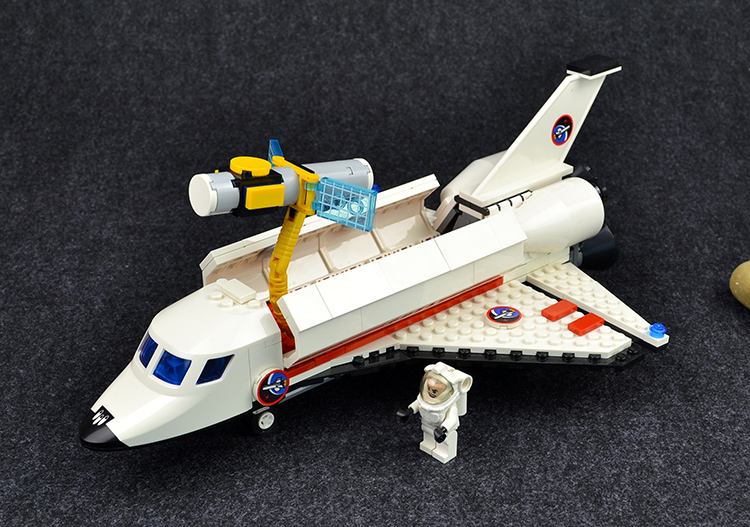 获嘉县航天航空