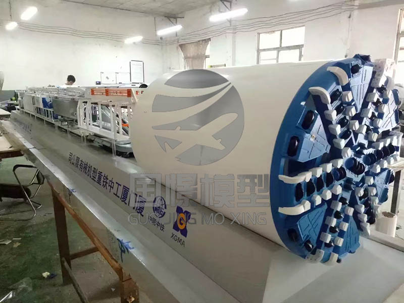 获嘉县飞机模型